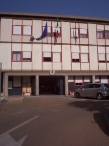 municipio2