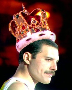 freddie-mercury freddie mercury