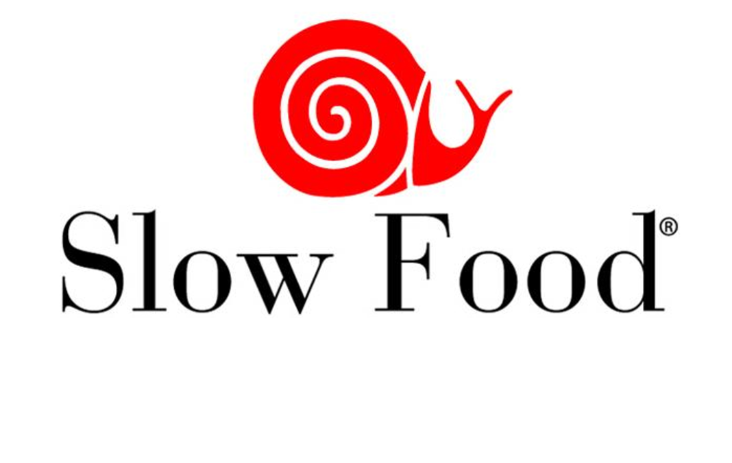 Noi osterias sardas premiadas de Slow food