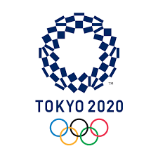 Acabadas is Olimpiadis de Tokyo