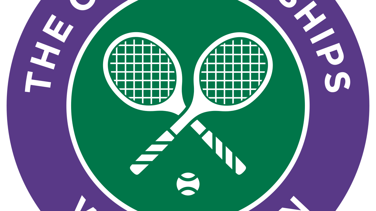 Is tennistas russsu a foras de Wimbledon
