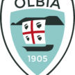 Olbia_Calcio