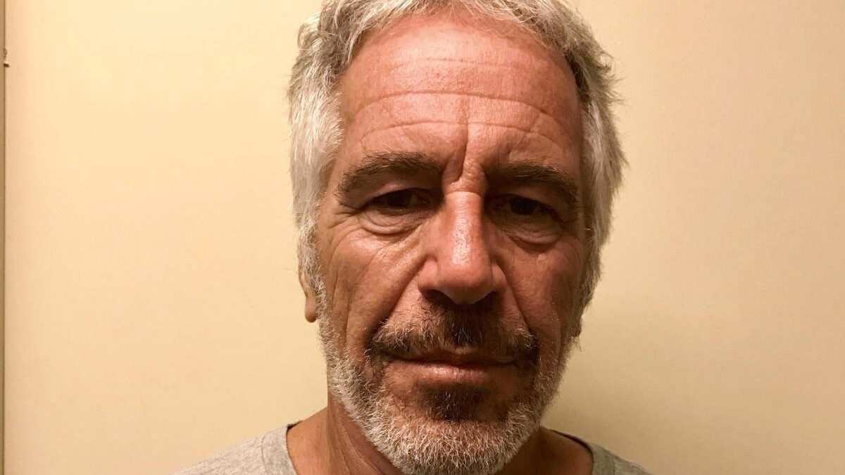 Epstein: immoi si connoscit sa filera de nominis