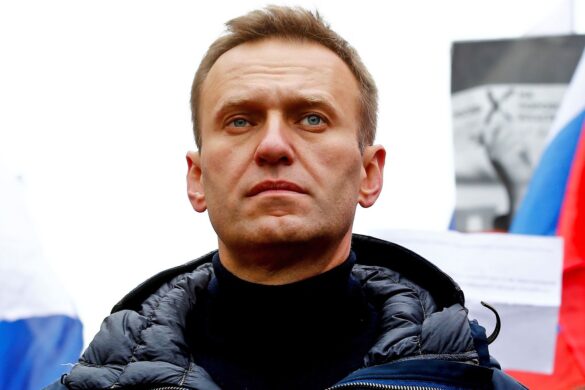 Alexei Navalny death tout 021624 cda8f2b276ee4bb594668ea89403555d 1