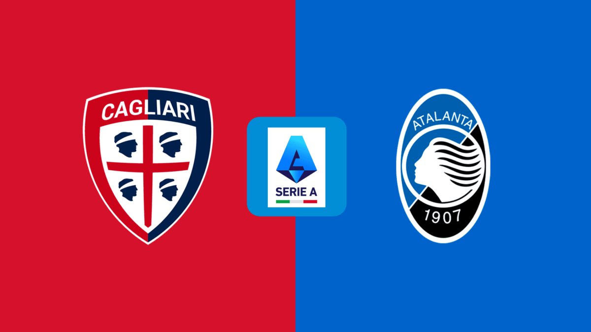 Cras Casteddu-Atalanta