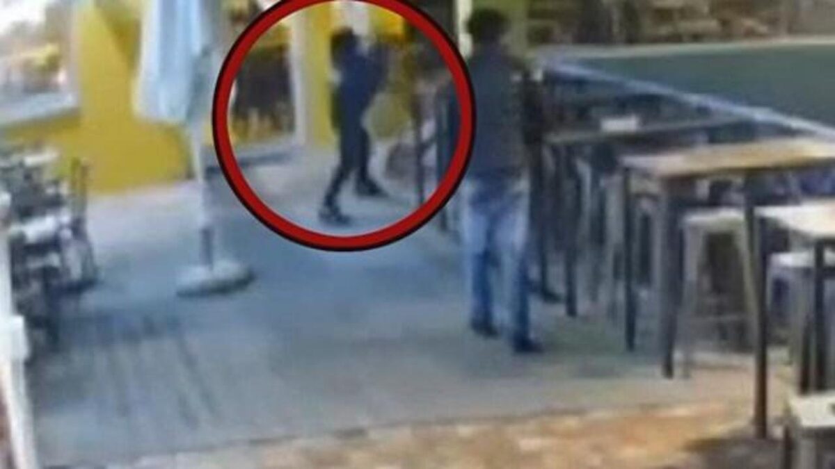 Sinagra si ndi scidat a pusti is cropus