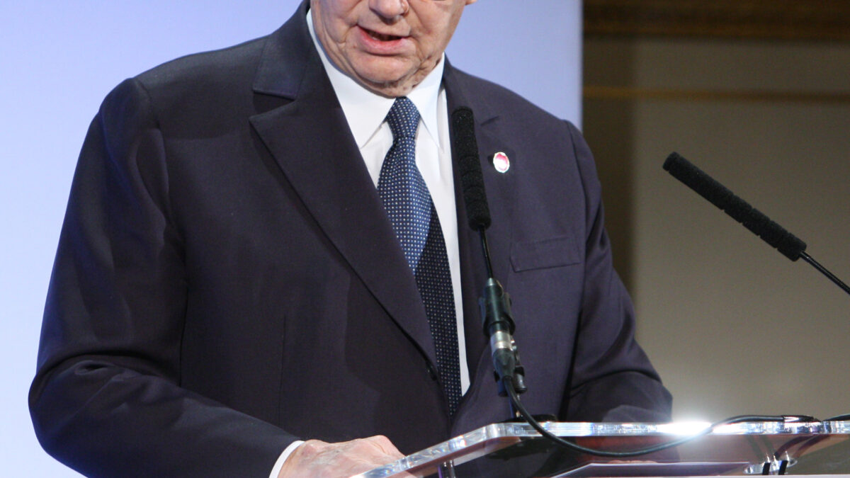 S’Aga Khan est mortu