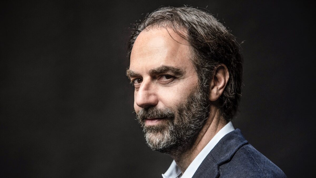 Neri Marcorè con La Buona Novella a Sassari e Cagliari