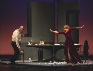 Lucrezia Lante della Rovere nei teatri della Sardegna 1 nonsifacosi 3 medium or