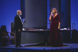Lucrezia Lante della Rovere nei teatri della Sardegna 3 nonsifacosi 9 or medium