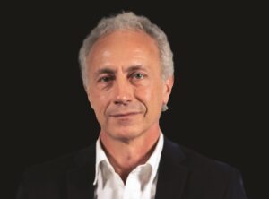 Marco Travaglio ritratto or medium