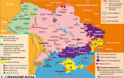 Linvasione russa giugno 2022 copia 2