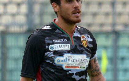 1nicolasviola2015