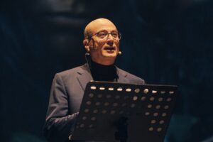 Lo Quarter ad Alghero 3 RomanzoDellaBibbia 0019 Aldo Cazzullo medium 2
