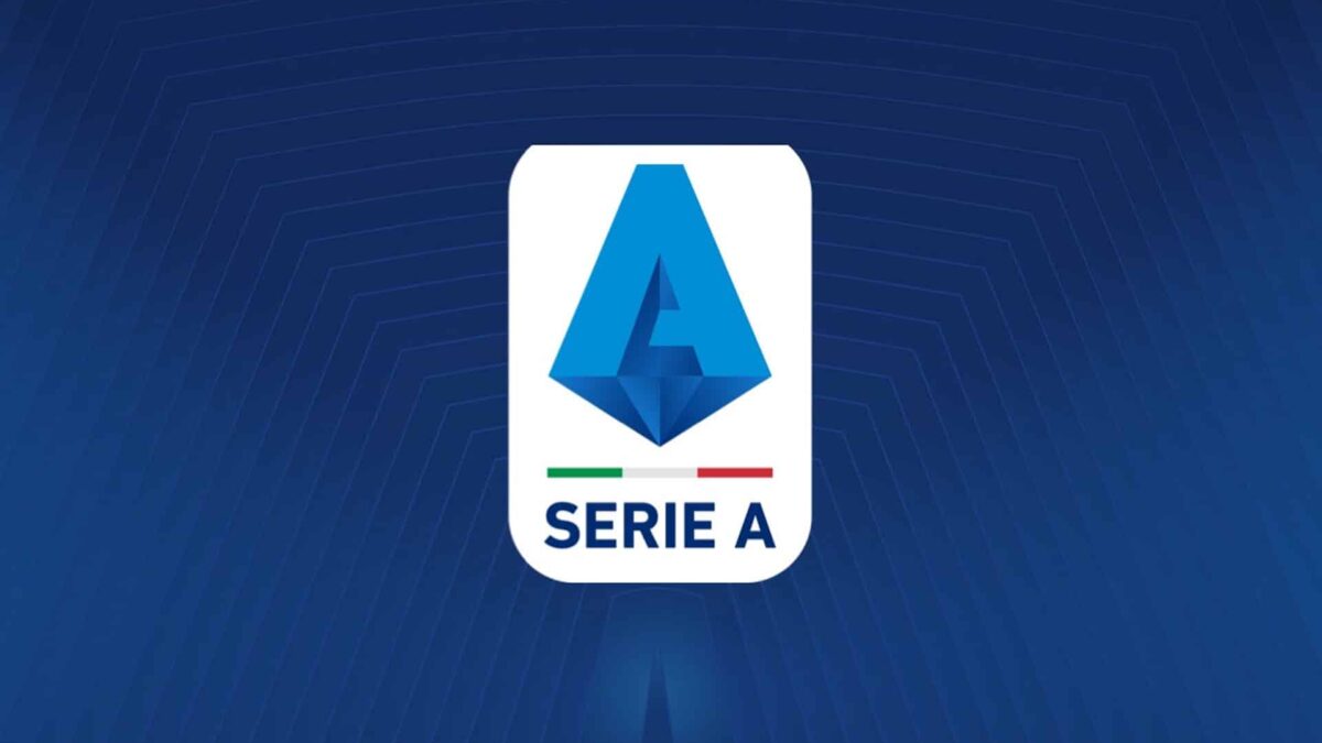 Torrat a partiri sa Serie A