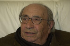 Su professori Giuanni Lilliu 1 DSC 0305