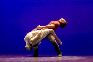 "Coppelia" del Balletto di Roma - Junior Company in tournée nell'Isola 1 Coppelia BdR Junior Company 3 medium 3