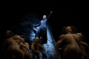 Peer Gynt di Edward Clug 3 Peer Gynt ph Tiberiu Marta