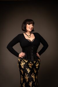 Song for a Better World al Teatro del Mare 2 Daria Biancardi