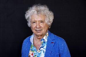 Song for a Better World al Teatro del Mare 1 Giovanni Andreoli foto Priamo Tolu