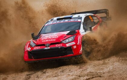 solberg.2